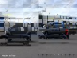 New 2025 Ford F350 4x4 Crew Cab Super Duty image 3