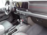 New 2025 Jeep Gladiator Rubicon image 6