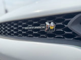 Used 2021 Dodge Charger Scat Pack w/ Plus Group image 4