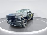 New 2026 RAM 1500 Laramie w/ Night Edition image 4