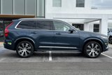 Certified 2023 Volvo XC90 T8 Plus image 3