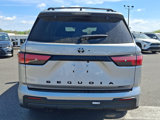 New 2025 Toyota Sequoia SR5 image 5