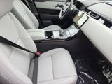New 2026 Land Rover Range Rover Velar Dynamic SE image 3