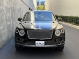 Used 2017 Bentley Bentayga image 4