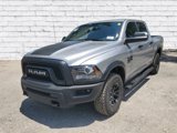 New 2024 RAM 1500 Classic Warlock w/ Trailer Tow Group image 4
