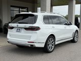 Used 2023 BMW X7 xDrive40i w/ Executive Package image 6