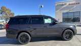 New 2025 Ford Expedition Platinum image 6