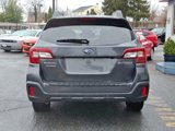 Used 2019 Subaru Outback 2.5i Limited image 5