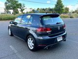 Used 2012 Volkswagen Golf 4-Door image 5