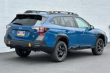 New 2025 Subaru Outback Wilderness image 4