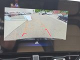 New 2026 Chevrolet Equinox ACTIV w/ Convenience Package III image 4