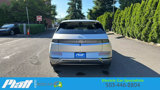Used 2023 Hyundai Ioniq 5 Limited w/ Cargo Package image 6
