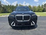New 2026 BMW X7 xDrive40i w/ Premium Package image 2