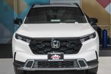 New 2025 Honda CR-V Sport Touring image 2