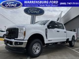 New 2025 Ford F250 XL image 3