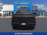 New 2025 Chevrolet Silverado 1500 W/T w/ WT Value Package image 5