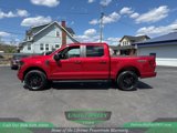 New 2025 Ford F150 STX image 6