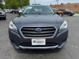 Used 2016 Subaru Legacy 2.5i image 3