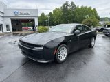 New 2025 Dodge Charger R/T w/ Quick Order Package 25M R/T image 5
