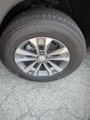 New 2026 Chevrolet Equinox LT w/ Convenience Package II image 3