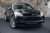 Used 2020 Porsche Macan image 2