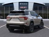 New 2026 GMC Terrain AT4 w/ Technology Package II image 4
