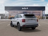 New 2025 Kia Sorento SX Prestige image 4