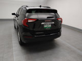 Used 2022 GMC Terrain SLE w/ Driver Convenience Package image 5