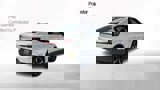 Certified 2022 Polestar Polestar 2 w/ Plus Package image 5