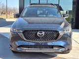 New 2025 MAZDA CX-5 2.5 Turbo image 2