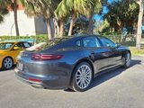 Used 2017 Porsche Panamera 4 image 6