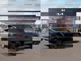 New 2026 Kia EV9 Land w/ Nightfall Edition Package image 6