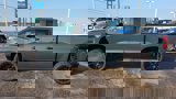New 2025 Chevrolet Silverado 1500 LT Trail Boss w/ Convenience Package II image 5