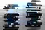 New 2025 Toyota Tundra Limited image 3
