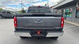Used 2023 Ford F150 XLT image 2