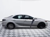 Used 2023 Toyota Camry LE w/ Protection Package (Q2) (TMS) image 5
