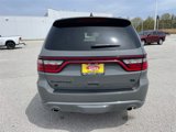 New 2025 Dodge Durango R/T image 4