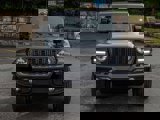 New 2025 Jeep Wrangler Unlimited Sport S 4xe image 2