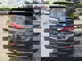 Used 2022 Chevrolet Equinox LT image 4