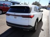 New 2025 Buick Enclave Preferred image 5