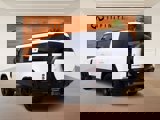 Used 2024 Land Rover Defender 130 X-Dynamic SE image 5