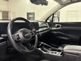 Used 2025 Kia Sorento S w/ Panoramic Sunroof Package image 6
