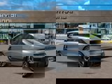 New 2025 Hyundai Ioniq 6 Limited image 5