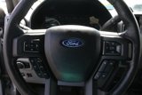 Used 2018 Ford F150 XLT w/ Equipment Group 302A Luxury image 4