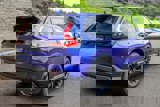 New 2025 Honda CR-V Sport-L image 3