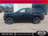 New 2025 Jeep Grand Cherokee Summit w/ High Altitude Package image 2