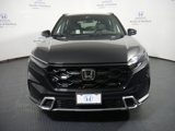 New 2026 Honda CR-V Sport Touring image 2