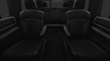New 2025 Jeep Wagoneer Series II image 3