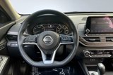 Used 2019 Nissan Altima 2.5 Platinum image 5