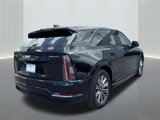 New 2026 Cadillac Escalade IQ Sport 1 image 5